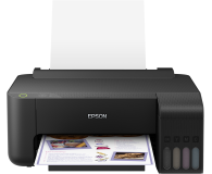 Epson EcoTank L1110 - 479132 - zdjęcie 1